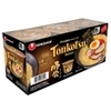 Nongshim, Premium Noddle Soup Tonkotsu Ramen Rice Pork Broth, 6x101g, 606g