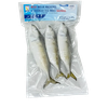 Lucky Pinoy, Indian Mackerel - Ca Bac Ma (by lb)