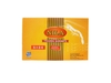 Nila, Shrimp HLSO WHT Ind 31/35, 6x1.81kg