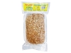 Maynilla's Choice, Baby Shrimp Alamang, Ruoc Bien, 400g