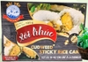 Ocean Swallow Hai Yen, Cudweed Sticky Rice Cake, Xoi Khuc, 600g