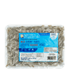 Searay Foods Inc, Wild Shrimp Baby, Tep Mong, 250g
