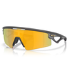 MATTE CARBON Prizm 24k polarized