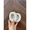 kaki