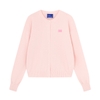 Baby Pink