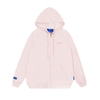 Baby Pink