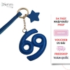 Charm Cung Cự Giải iSeren - Da Thật Từ Pháp
