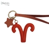 Charm Cung Bạch Dương iSeren - Da Thật Từ Pháp