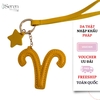 Charm Cung Bạch Dương iSeren - Da Thật Từ Pháp