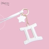 Charm Cung Song Tử iSeren - Da Thật Từ Pháp