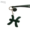 Charm Cung Song Ngư iSeren - Da Thật Từ Pháp