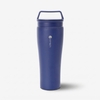 Cốc giữ nhiệt inox 304 Elmich EL8374 dung tích 600ml