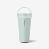 Cốc giữ nhiệt inox 304 Elmich EL8380 dung tích 510ml