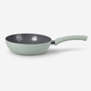 Chảo chống dính Ceramic Elmich Daily Size 26cm