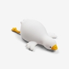 Đèn ngủ cảm ứng vịt con Elmich NLE0739