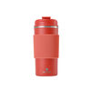 Cốc giữ nhiệt inox 304 Elmich EL8345 dung tích 480ml