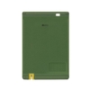 
Xanh Olive