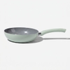 Chảo chống dính ceramic Elmich Daily 24cm