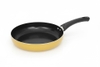 Chảo chống dính ceramic Smartcook 5962LY24 Size 24cm