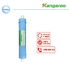 Lõi số 5 Kangaroo - NanoSilver