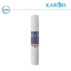 Màng RO đúc cắm nhanh 100GPD Purifim Mỹ