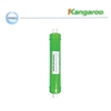 Lõi số 8 Kangaroo - Đá Maifan