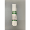 Combo 7 lõi lọc Korihome cho máy model máy Wpk-903, Wpk-928,... chính hãng (2sed,1pre,1RO,1Post,1Hydrogen,1Far)