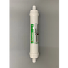 Lõi lọc nước Kangaroo hydrogen số 10 omega 5in1 có chức năng bổ sung khoáng tự nhiên cho nước