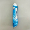 Lõi lọc nước số 1 Karofi - SMAX DUO 1 - Lõi PP5 micron