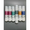 Combo 6 lõi lọc Forseti đúc cắm nhanh Hàn Quốc (2SED+PRE+RO+POST+NANO)
