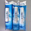 Bộ 3 lõi lọc thô Karofi 123 lõi số 2 CTO GAC (lưới) dùng cho các máy lọc Karofi O-P1310, S-S038....