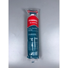 Lõi số 8 - Lõi Mineral - lõi chức năng cho các dòng máy lọc nước Sunhouse