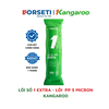 Lõi lọc số 1 cho máy lọc nước - Kangaroo