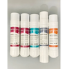 Combo 5 lõi lọc nước Korihome (2 sediment + 1 precarbon+1 postcarbon+1 màng RO) hệ lõi cắm nhanh máy WPK-812, WPK-816