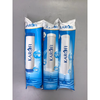 Combo 10 lõi lọc nước karofi (12CTO3, RO 100GPD Hàn Quốc, cụm HP 6.2) dùng cho máy KAQ-U05, KAQ-U95, S-S038,...