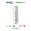 Màng RO Kangaroo dùng cho máy KG400HU, KG400HD, KG400US