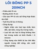Combo UF5000 + 2 Cốc xanh 20inch Béo Ren 34 FULL phụ kiện (cốc, giá sắt, gông, ốc vít) Kèm lõi bông PP5 béo FST và CTO Béo