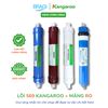 Combo Màng RO50KGR+ 569 Kangaroo+ cút