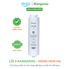 Lõi lọc số 5 HCM - 3in1 Kangaroo dùng cho máy KG400HU, KG400HD, KG400US