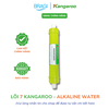 Lõi số 7 Kangaroo - Alkaline