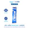 Lõi lọc nước số 1 Karofi - SMAX DUO 1 - Lõi PP5 micron