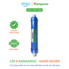 Lõi số 5 Kangaroo - NanoSilver