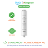 Lõi số 2 Active Carbon HU Kangaroo