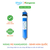 Màng RO Kangaroo 50HR Hàn Quốc
