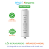 Màng RO Kangaroo dùng cho máy KG400HU, KG400HD, KG400US