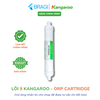 Lõi lọc nước Kangaroo lõi lọc số 9 - Lõi ORP Cartridge hỗ trợ cân bằng PH cho nước
