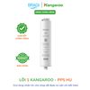 Lõi số 1 PP5 HU Kangaroo