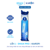 Lõi Lọc thô số 1 Karofi Smax Pro