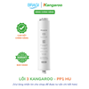 Lõi số 3 PP1 HU Kangaroo
