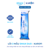 Lõi lọc số 3 - SMAX DUO